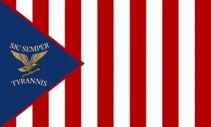 Niuew-Konder Republic