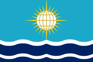 Konderheter Naval Administration (Straminium)