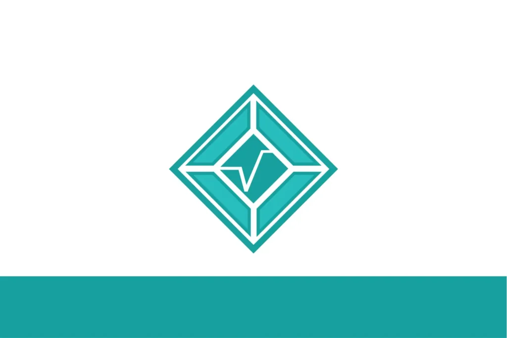 Flag of the Organization’s Medical Corps.