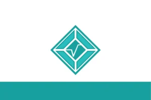 Flag of the Organization’s Medical Corps.