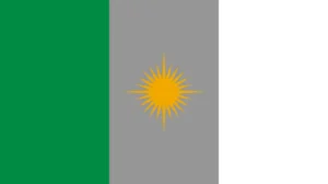 Republic of North Italy