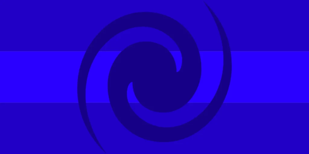 Republic of Darkira Matra
