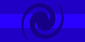 Republic of Darkira Matra