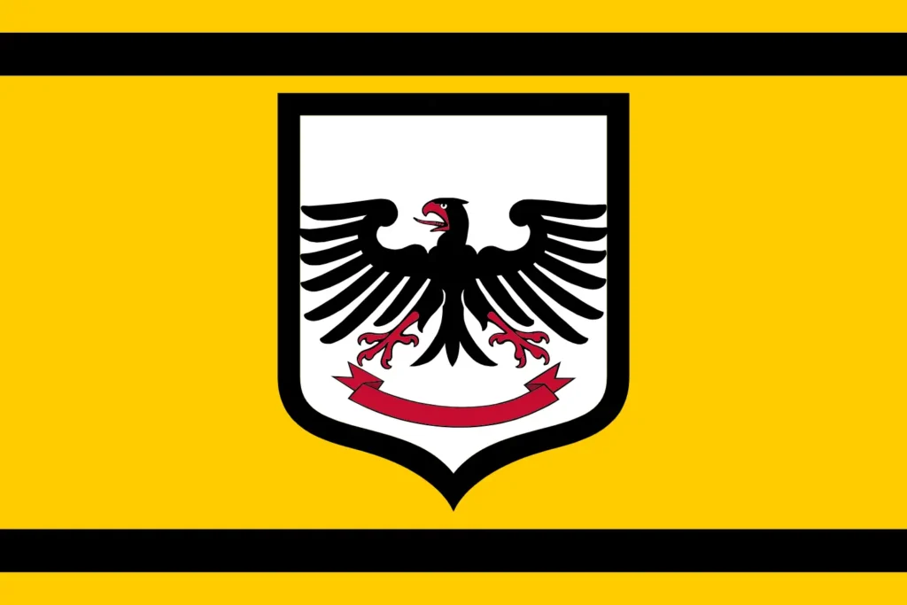 Flag 2