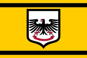 Flag 2