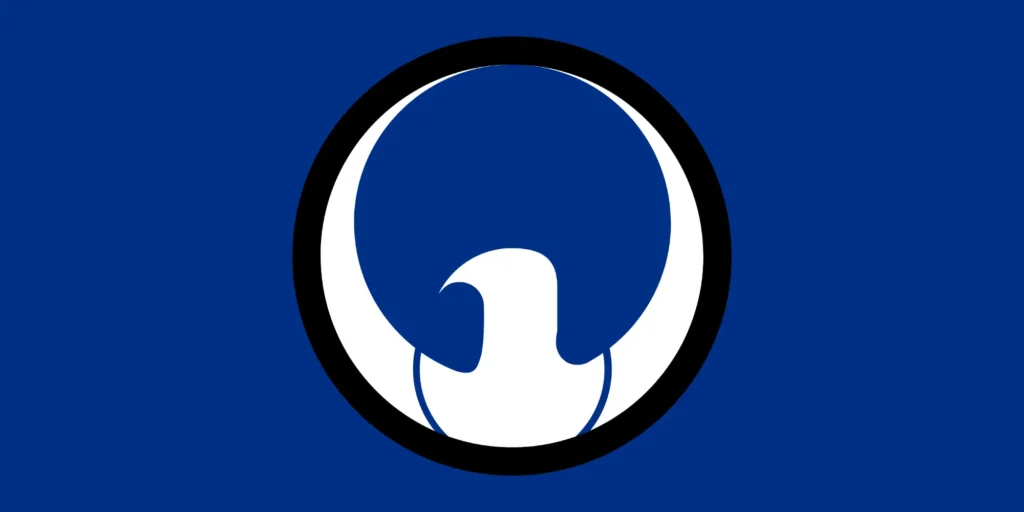 House Arryn(Part 7 of What if GOT had ww2 technology)