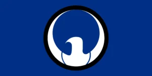 House Arryn(Part 7 of What if GOT had ww2 technology)