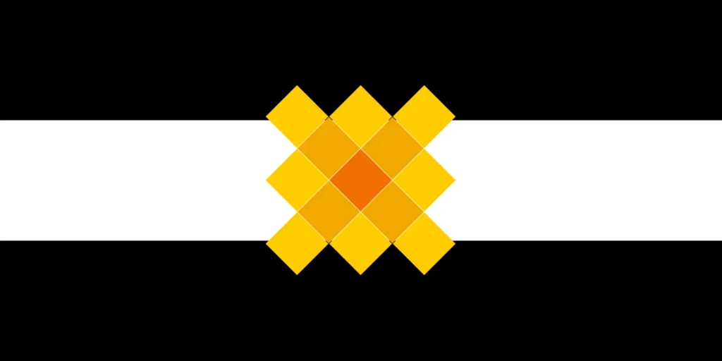 Honeycomb Empire