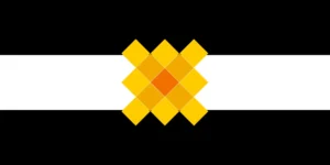Honeycomb Empire