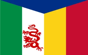 Lombardia