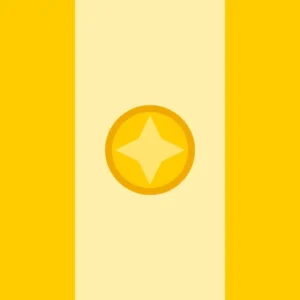 Republic of Coinville