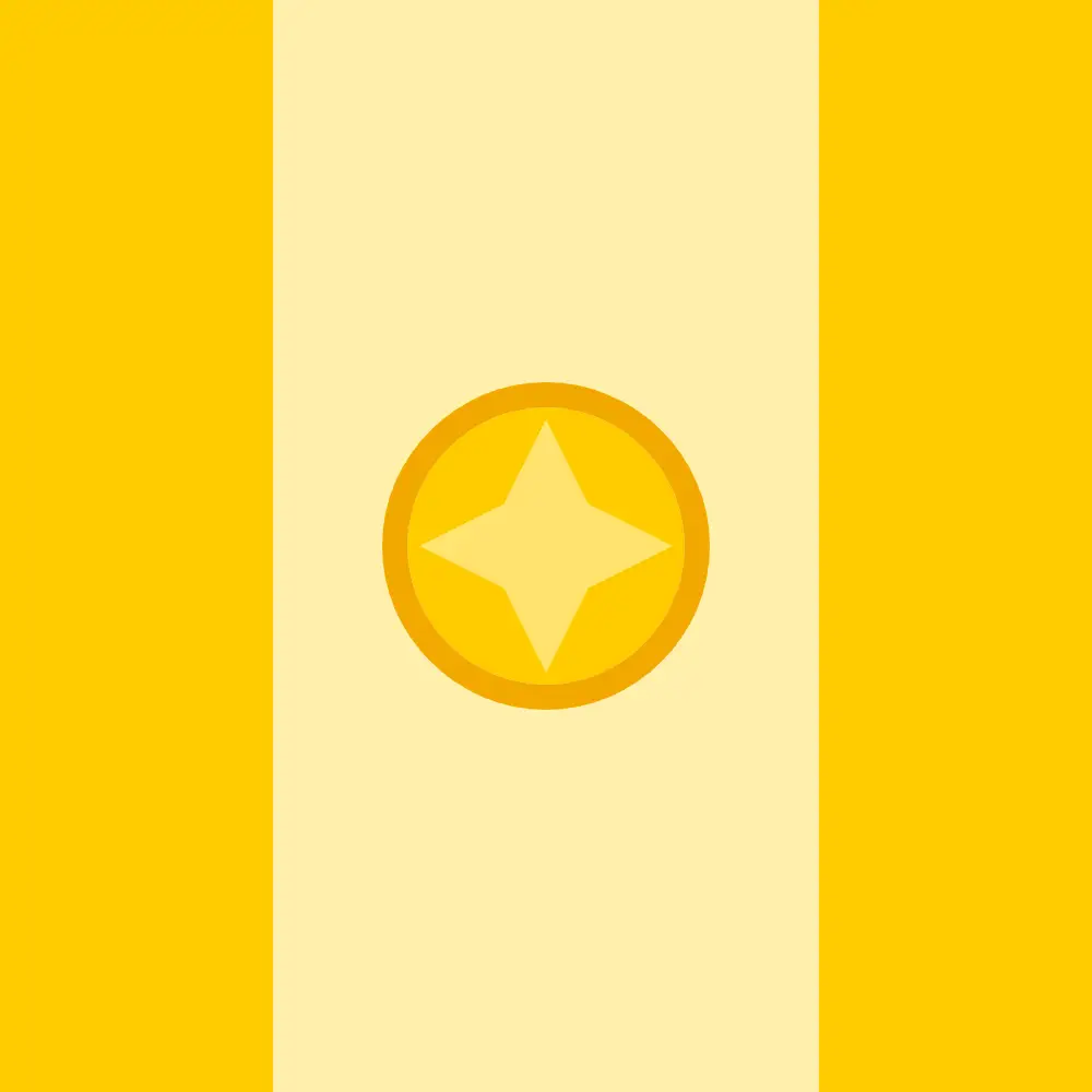 Republic of Coinville