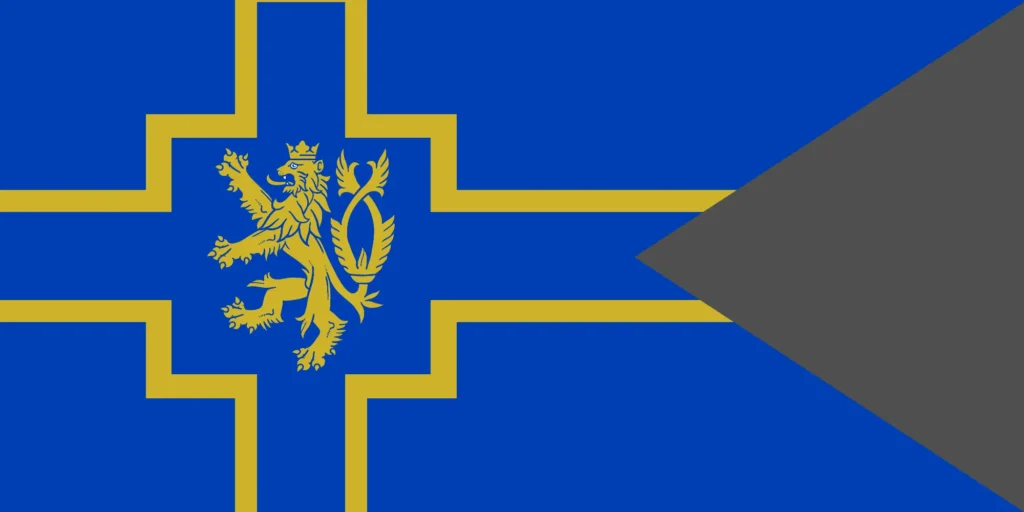 Swedish colonial empire