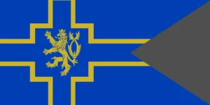 Swedish colonial empire