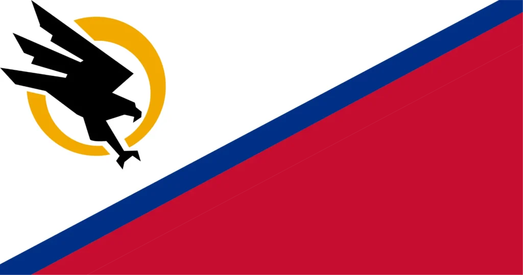 Russian National Union(TNO fanfic)