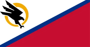 Russian National Union(TNO fanfic)