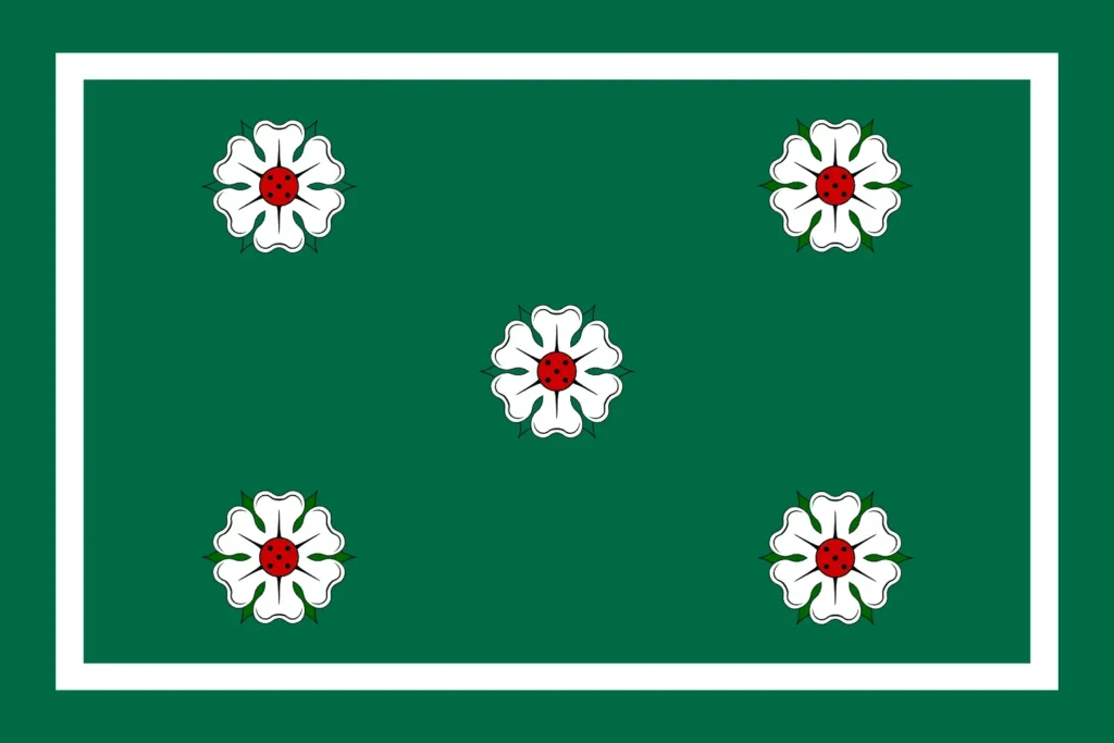 Flag 1