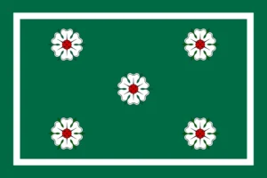 Flag 1