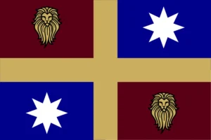 Republic of Ardany