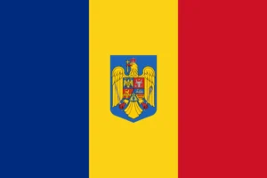 Kingdom of Romania