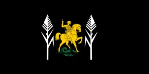 People’s Republic of United Eurasia(TNO fanfic)