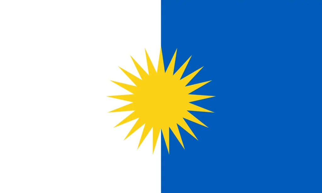 San Juan