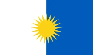 San Juan