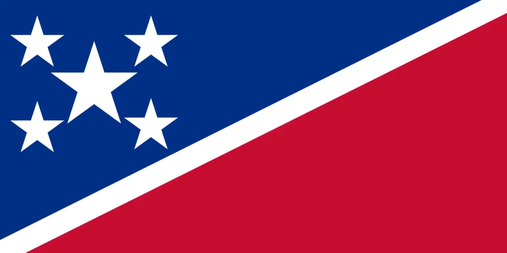 American-Occupied Solomon Islands