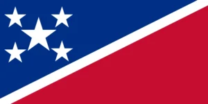 American-Occupied Solomon Islands