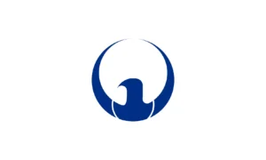 Flag of Empire of Neptunus