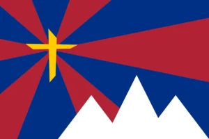 CSA