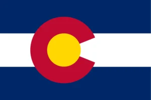 Colorado Flag Proposal (its almost perfect how it is)