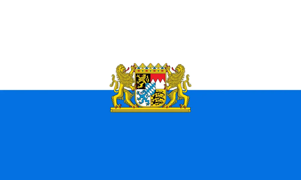 Kingdom of Bavaria