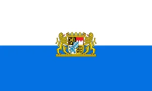 Kingdom of Bavaria