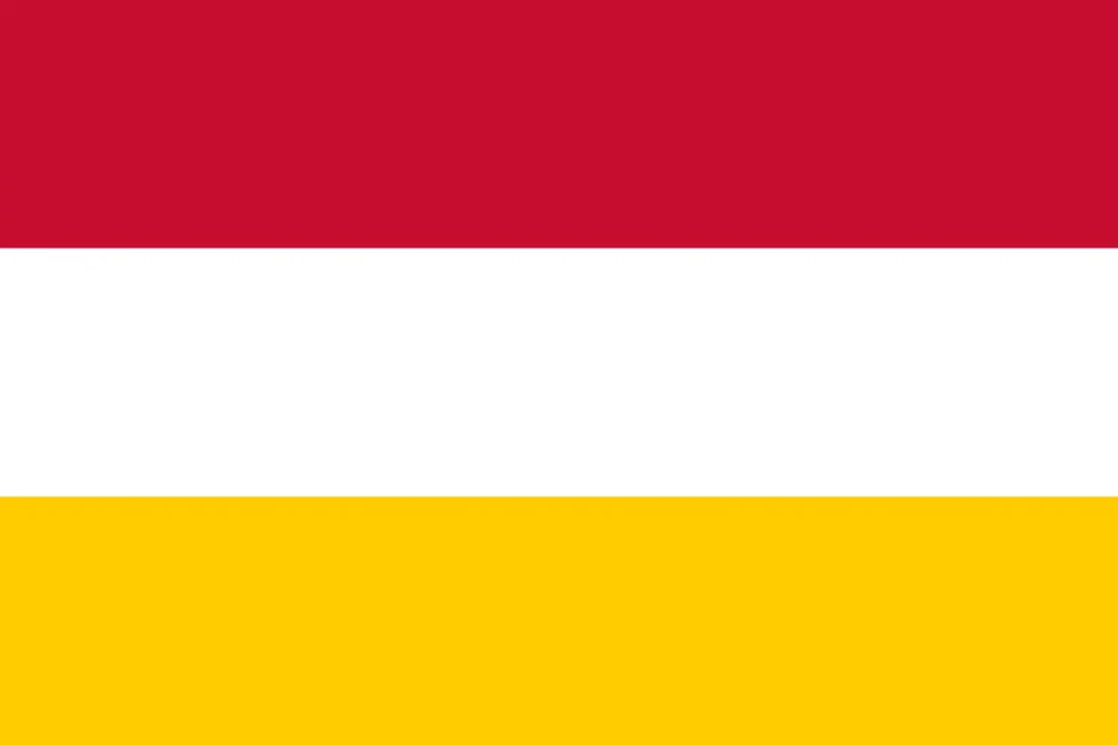 Stanlena