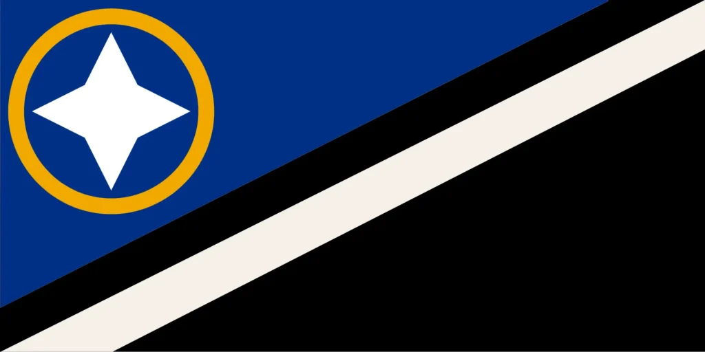 Kingdom of Lrudaa
