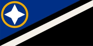 Kingdom of Lrudaa