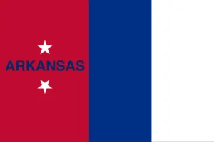 Arkansas Flag Proposal