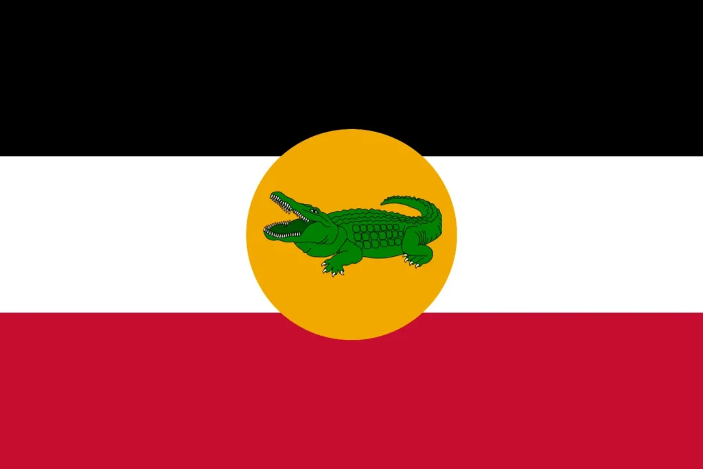 German Dachrau