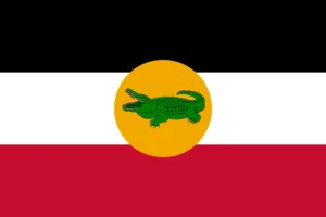 German Dachrau