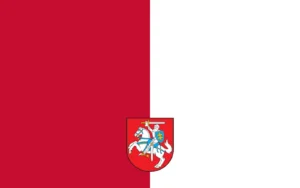 Republic of Lithuania