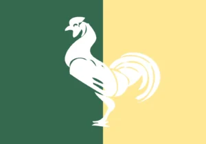 Coc- I MEAN!!!  &ldquo;Chicken&rdquo; Republic&hellip;&hellip;&hellip;yay that&rsquo;s what I meant&hellip;.totally&hellip;&hellip;.