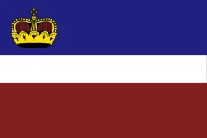 Einosalki Royalists