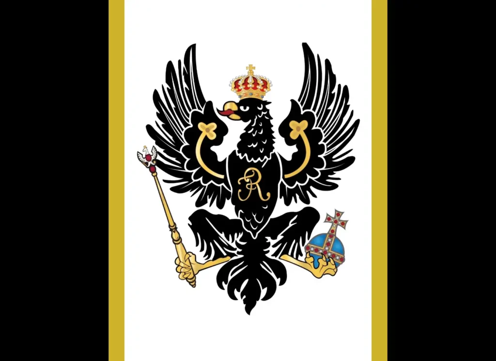 Prussian Dutchy