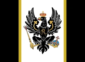 Prussian Dutchy