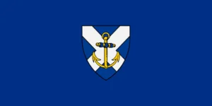 Bernarda