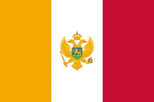 Republic of Montenegro