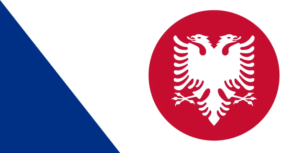 Intermarum Empire