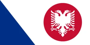 Intermarum Empire