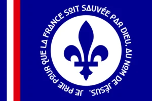 Republic of New France